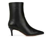 Anna Bootie
