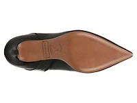 Anna Bootie