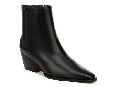 Vivian Bootie