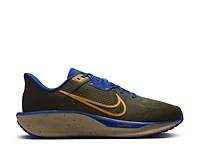 Quest 6 Trail Running Shoe - Men's