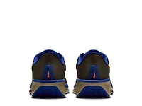 Quest 6 Trail Running Shoe - Men's