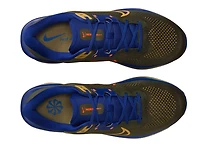 Quest 6 Trail Running Shoe - Men's