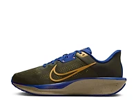 Quest 6 Trail Running Shoe - Men's