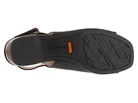 Vaya Sandal