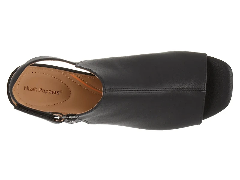 Vaya Sandal