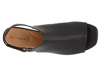 Vaya Sandal