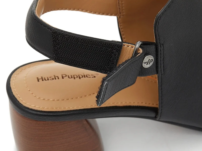 Vaya Sandal