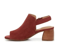 Vivi Sandal