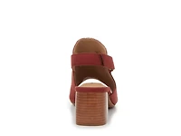 Vivi Sandal