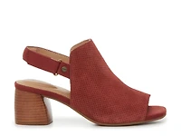 Vivi Sandal