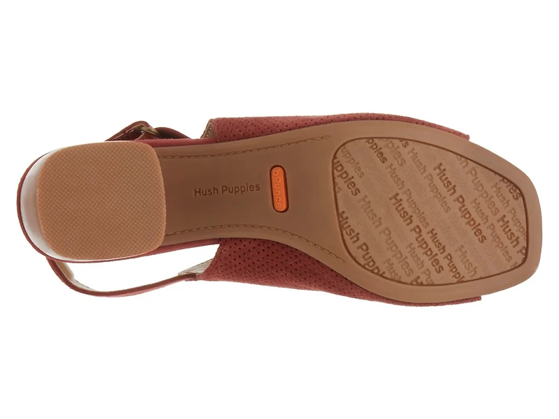 Vivi Sandal