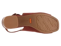 Vivi Sandal