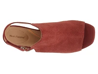 Vivi Sandal
