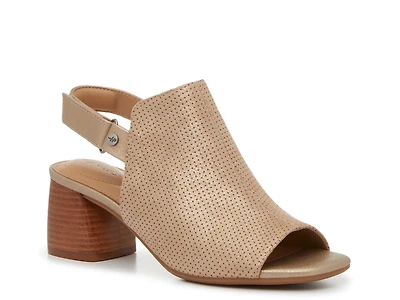 Vivi Sandal