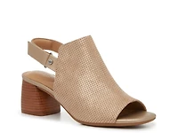Vivi Sandal