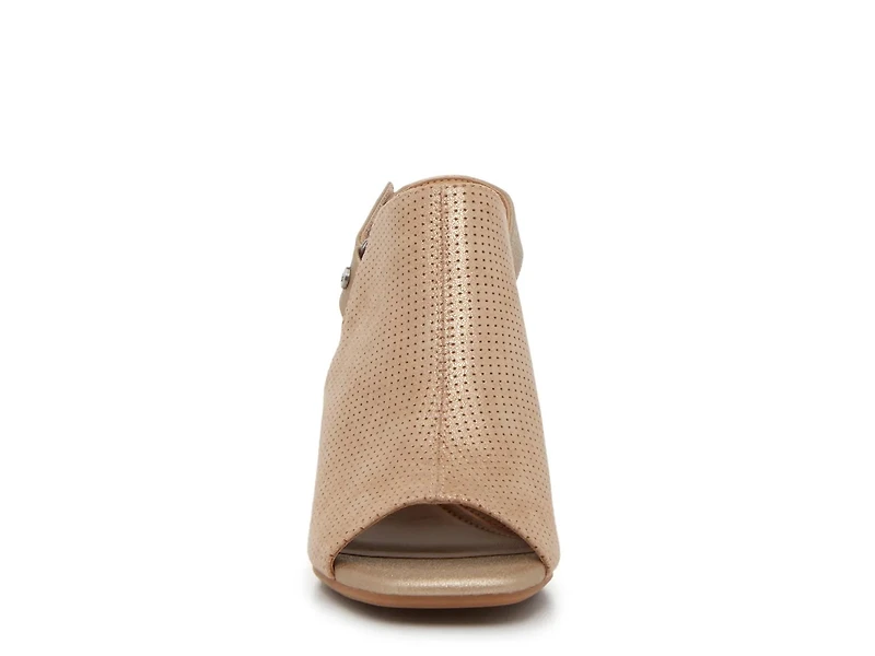 Vivi Sandal