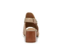 Vivi Sandal