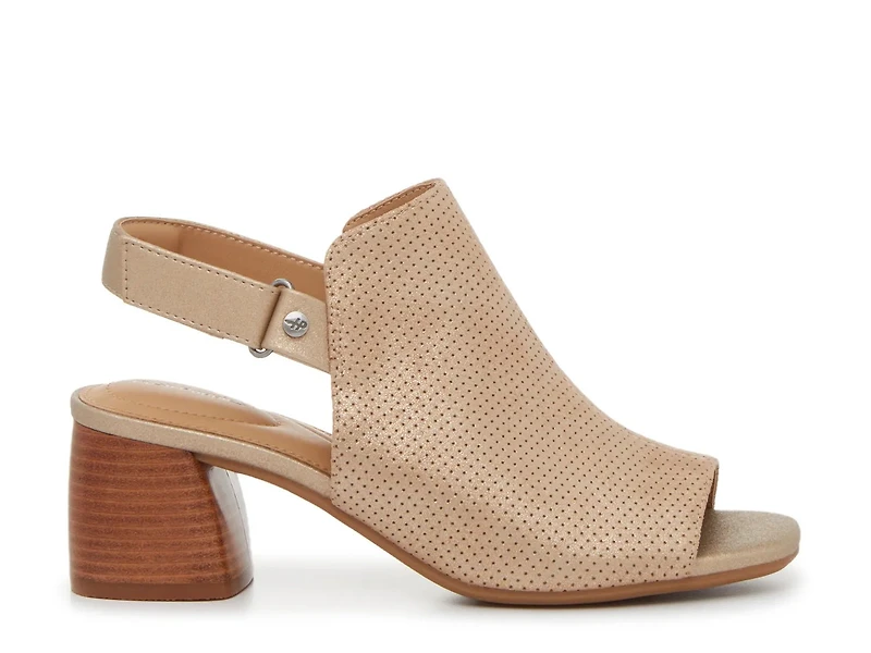 Vivi Sandal