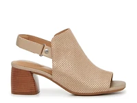 Vivi Sandal
