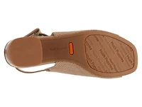 Vivi Sandal