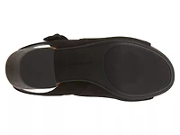 Jirdon Sandal