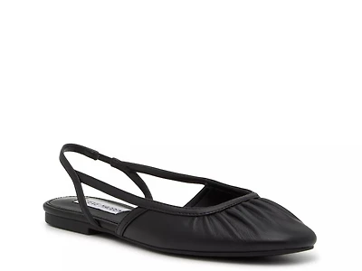 Alethia Flat