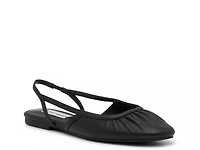 Alethia Flat