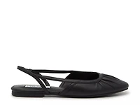 Alethia Flat