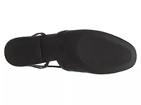 Alethia Flat