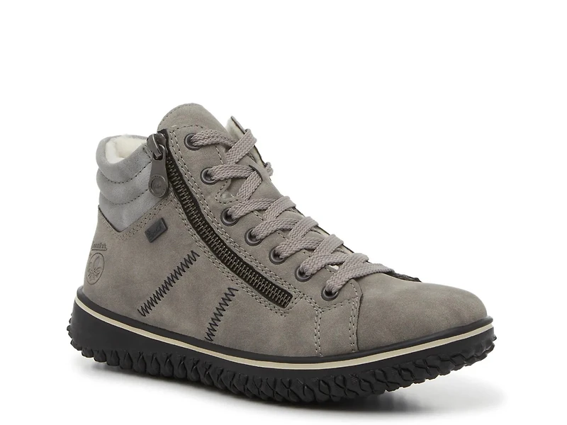 Cordula 62 Bootie