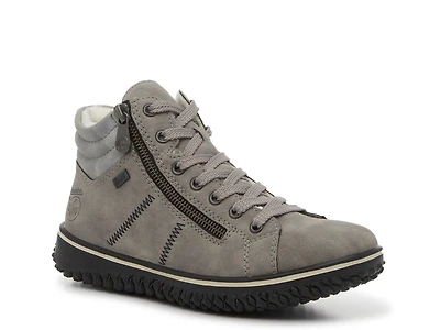 Cordula 62 Bootie