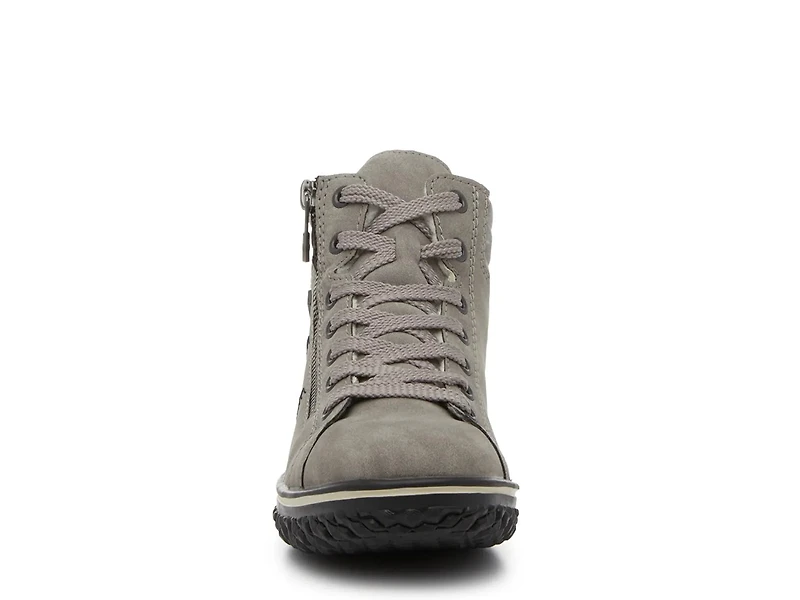 Cordula 62 Bootie