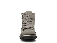 Cordula 62 Bootie