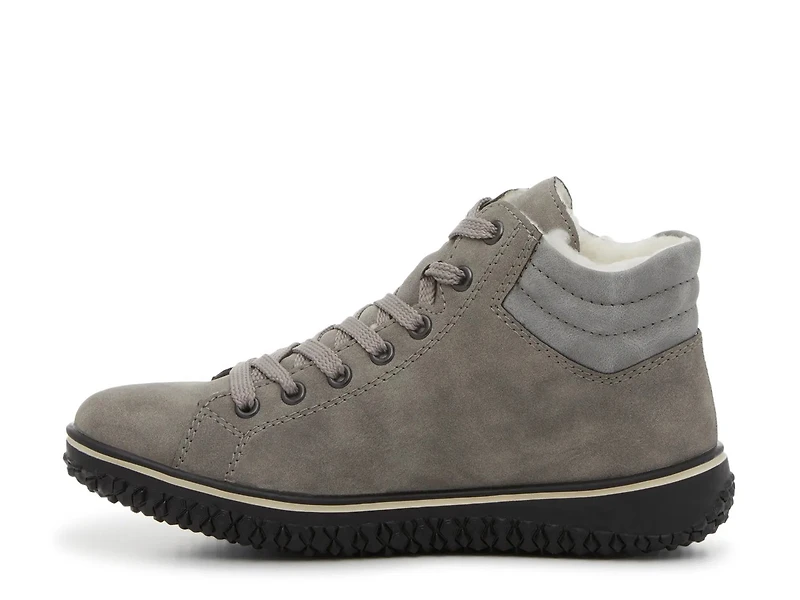 Cordula 62 Bootie