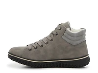 Cordula 62 Bootie