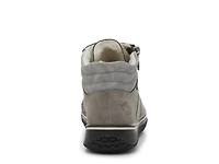 Cordula 62 Bootie