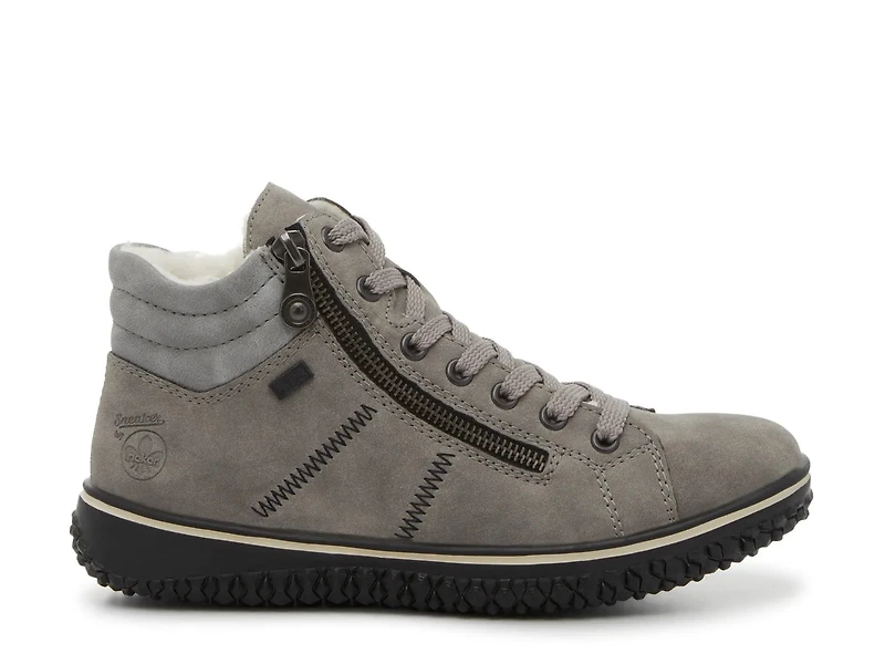 Cordula 62 Bootie