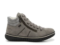Cordula 62 Bootie