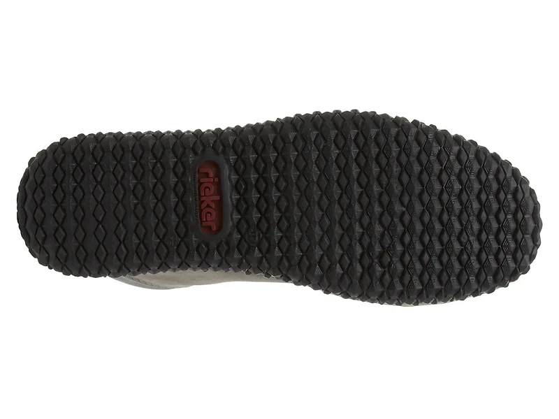 Cordula 62 Bootie
