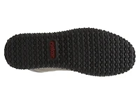 Cordula 62 Bootie