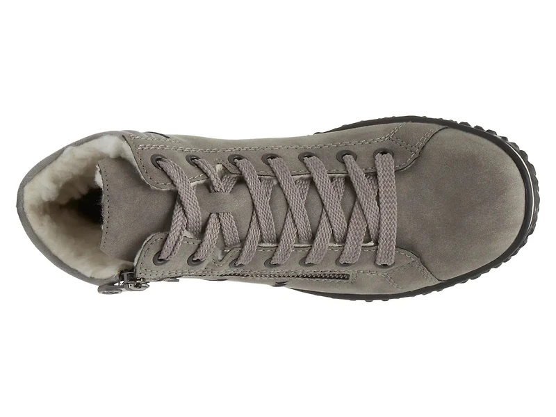 Cordula 62 Bootie
