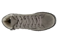 Cordula 62 Bootie