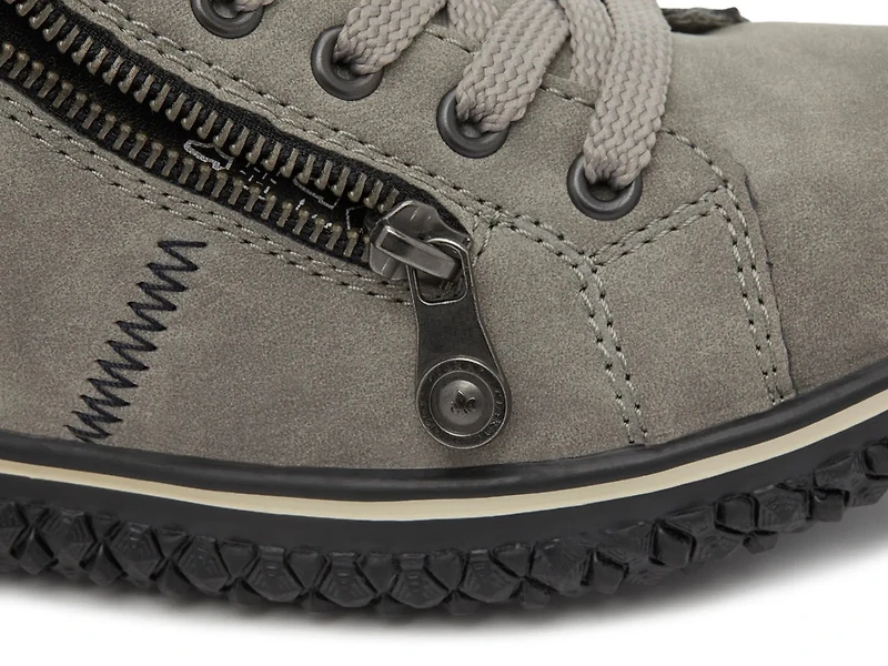 Cordula 62 Bootie