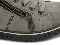 Cordula 62 Bootie