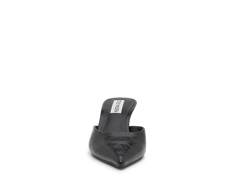Audree Pump