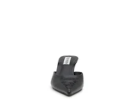 Audree Pump
