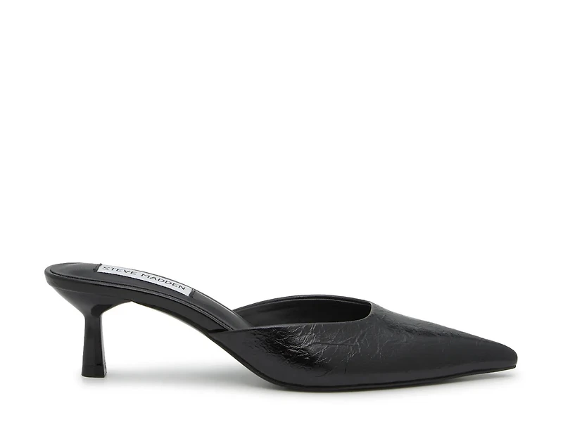 Audree Pump