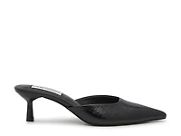Audree Pump