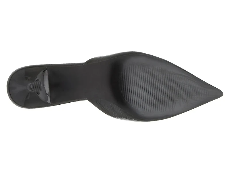 Audree Pump