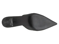 Audree Pump